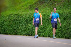 BIB: 
                            <button type="button" onclick="openModal(18889666)" class="btn btn-primary btn-sm float-right btn-popup" data-toggle="modal" data-target=".modal-high-quality">
                        <i class="fas fa-shopping-cart"></i> Add to Cart
                    </button>
                                            <button type="button" onclick="isThisMe(18889666, true)" class="btn btn-success btn-sm float-right btn-popup btn-isme hidden" data-toggle="tooltip" data-placement="bottom" title="นี่คือรูปของคุณใช่ไหม คลิกที่นี่เพื่อเอาเข้าอัลบั้ม">
                        <i class="fas fa-plus"></i> Add to album
                    </button>
                    <button type="button" onclick="isThisMe(18889666, false)" class="btn btn-warning btn-sm float-right btn-popup btn-isnotme hidden">
                        <i class="fas fa-ban"></i> Remove from album
                    </button>